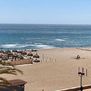 Club Maritimo At Ronda Iii , Fuengirola Spanien